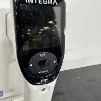 Integra Mini 96 12.5uL Automatic Pipettor image 2